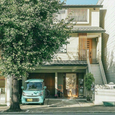 Furry绘画创意灵感福瑞交流群